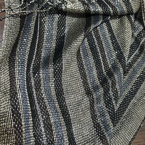 NWT BCBG lightweight scarf